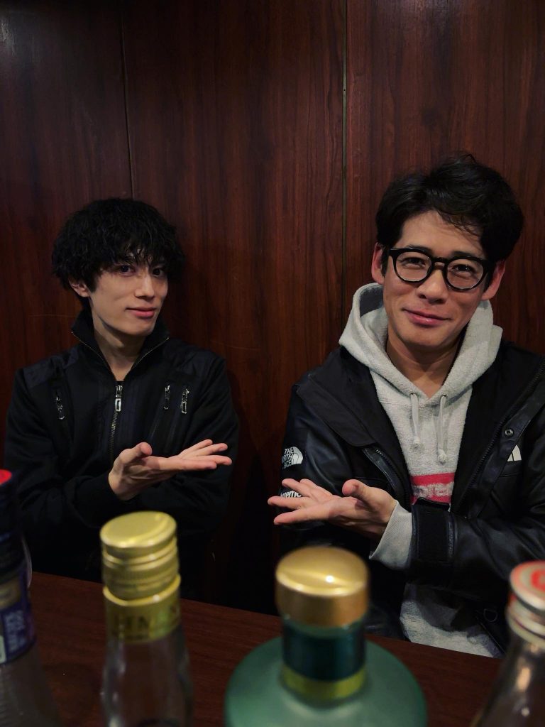 578276323_1284271760170649_986857240906128539_n