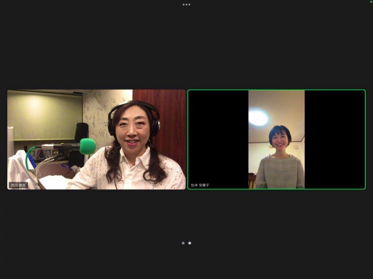 579011802_1283462833584875_3751049272137448186_n