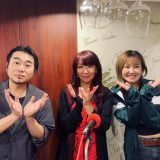 580483992_1286233513307807_6136116272907523_n