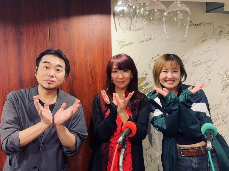 580483992_1286233513307807_6136116272907523_n