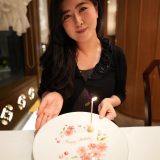 581677894_1288331016431390_3120302446435260800_n