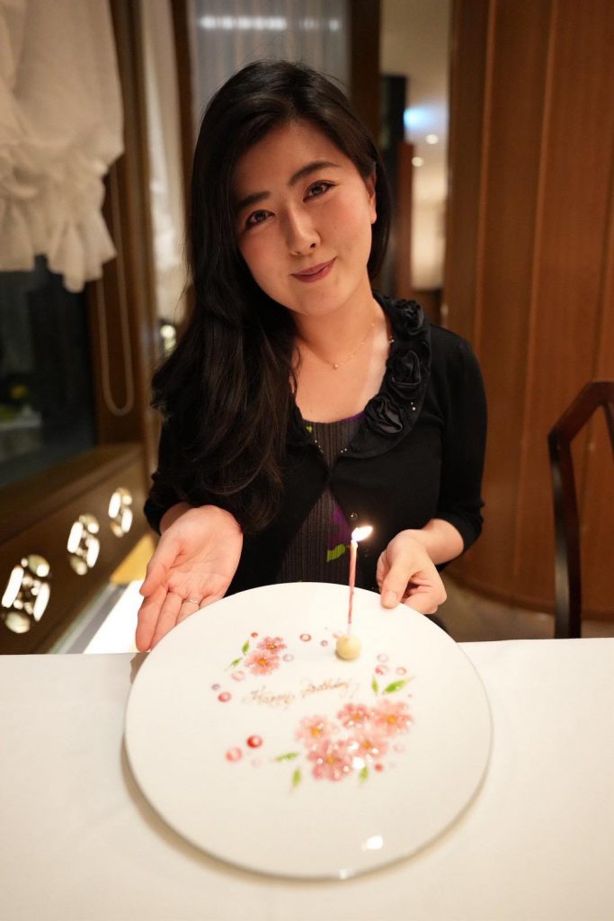 581677894_1288331016431390_3120302446435260800_n