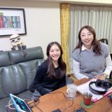 581683271_1288327876431704_4138180560992349249_n