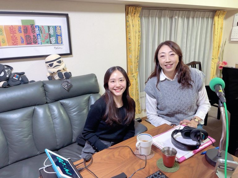 581683271_1288327876431704_4138180560992349249_n