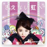 582306879_1288503869747438_3084584119550435253_n