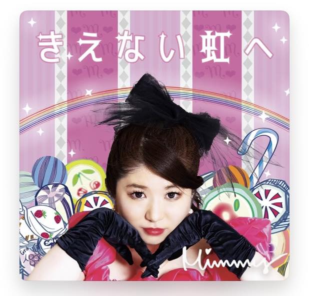 582306879_1288503869747438_3084584119550435253_n