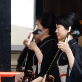 582563236_1286990663232092_2830499298308238700_n