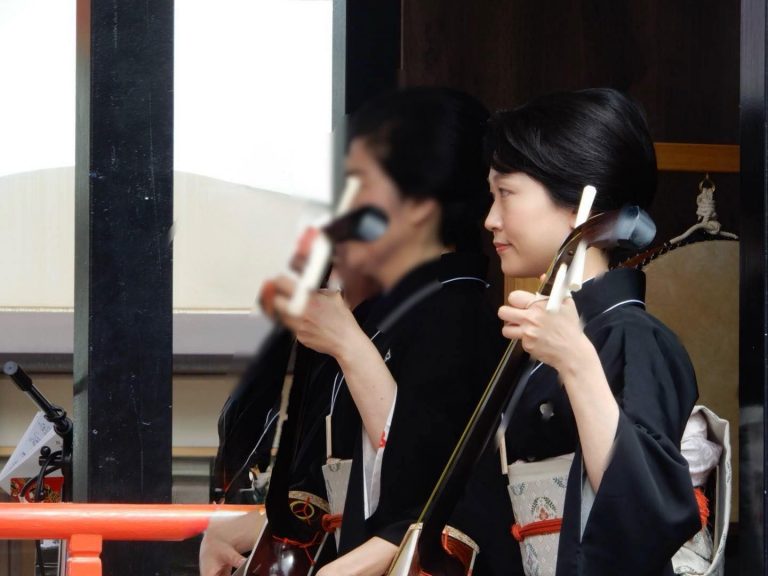 582563236_1286990663232092_2830499298308238700_n