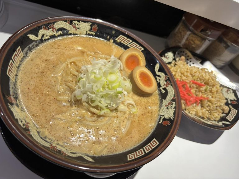 584731519_1290066796257812_4596503689495153956_n