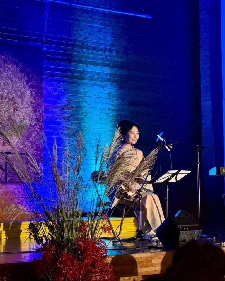 584935756_1292391192692039_482843238511827949_n