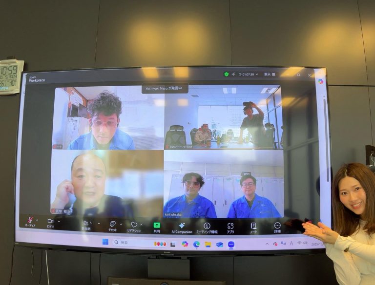 585363493_1292395352691623_3737782932698194134_n