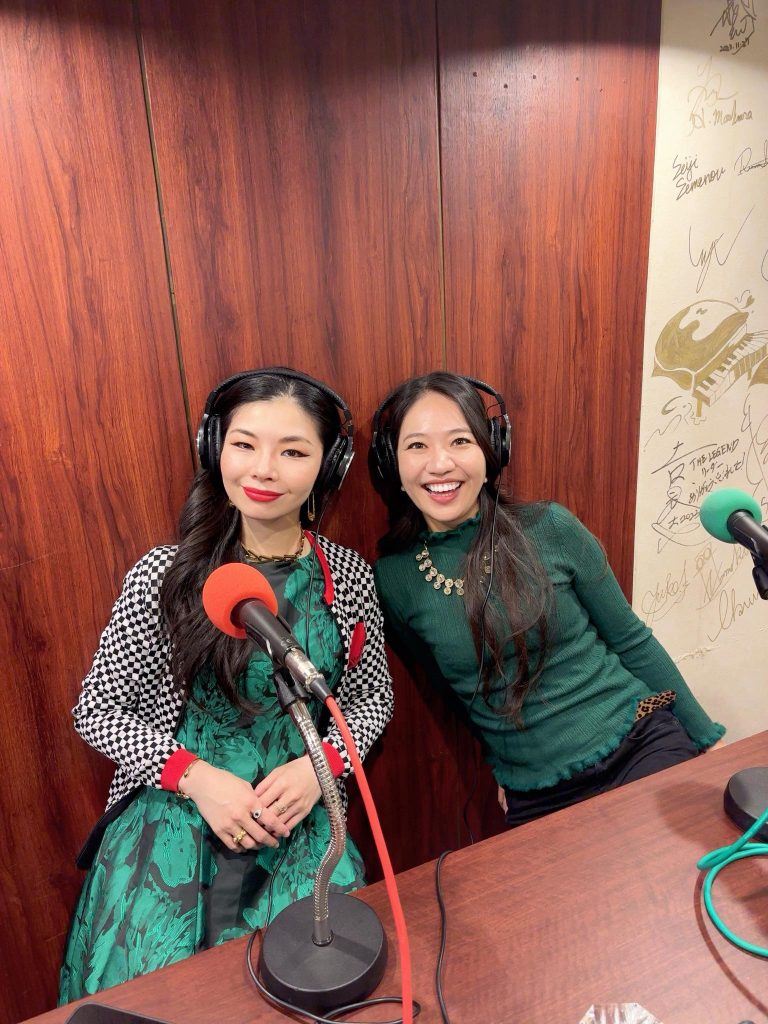 586416536_1293243335940158_5758048951832029712_n