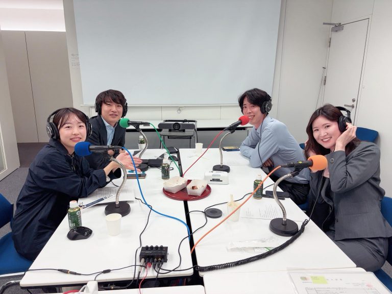 586451180_1293268955937596_5469047170247810649_n