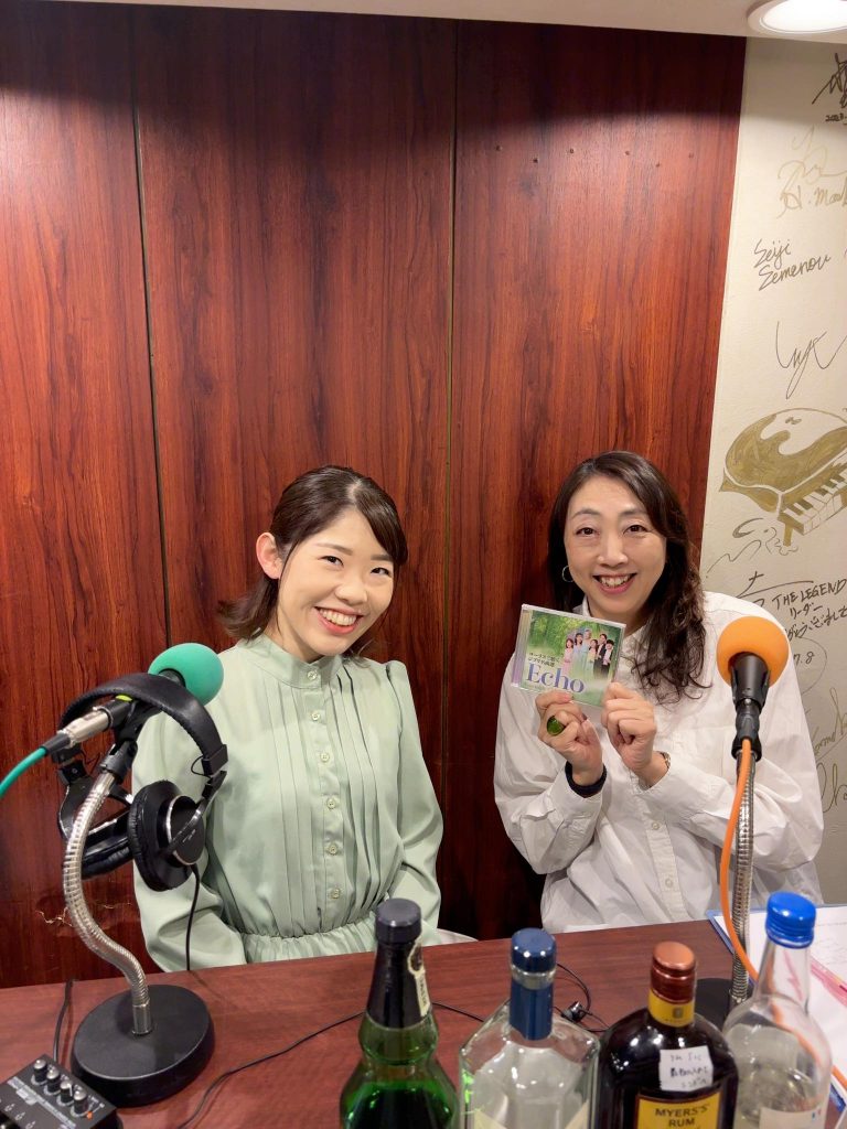 587727372_1295170032414155_6497428725416630614_n