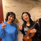 589264488_1298488855415606_6601957993124504491_n