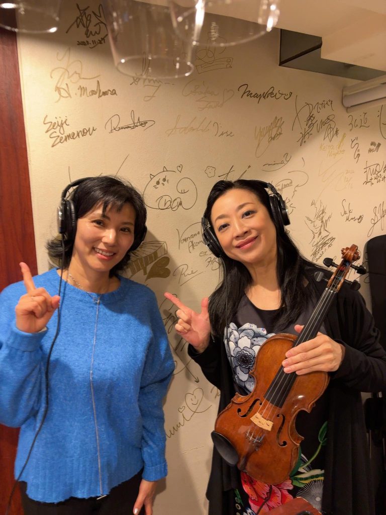 589264488_1298488855415606_6601957993124504491_n