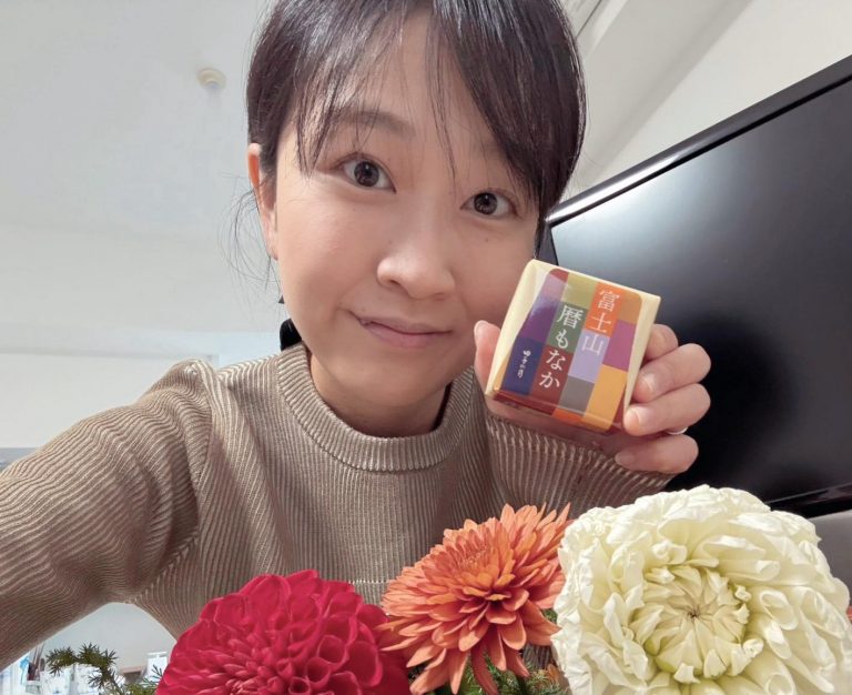 589483807_1297875678810257_8936494820012307297_n