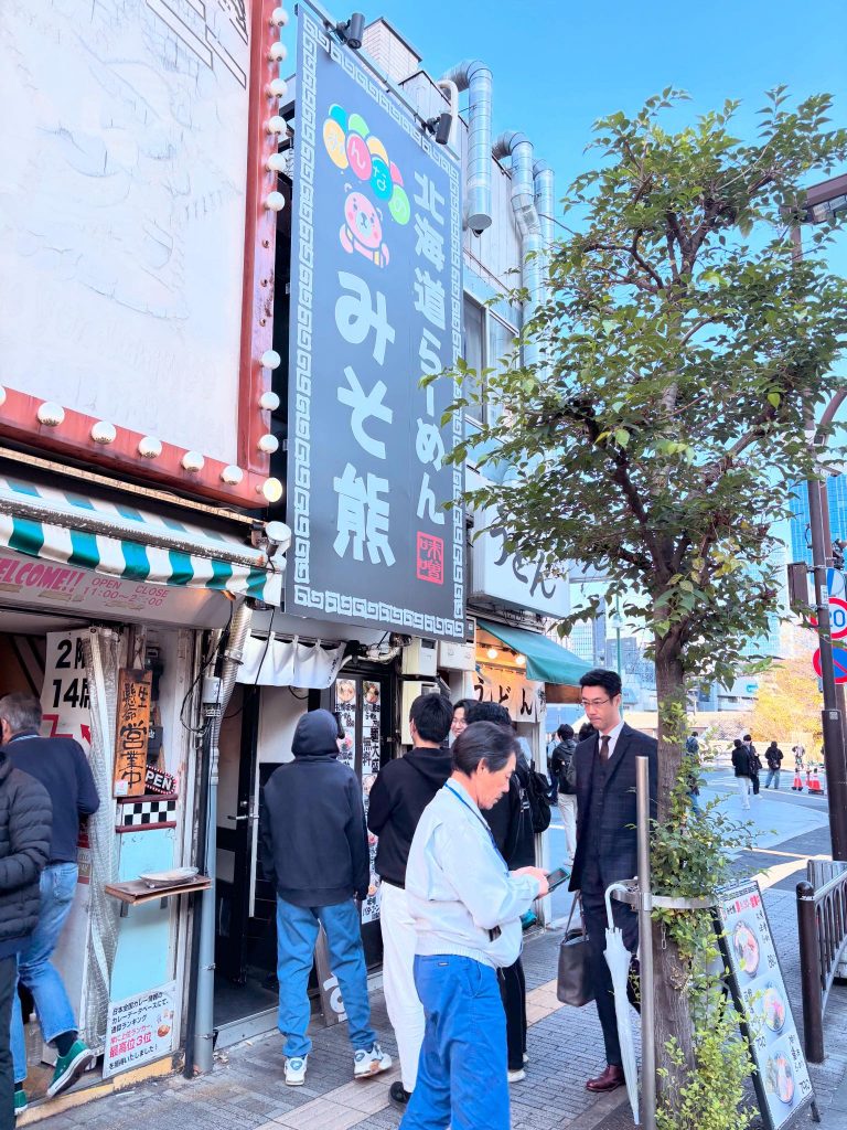 589521531_1296909328906892_6708291669242881403_n