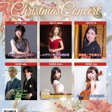 590962984_1296905528907272_718760403446197593_n