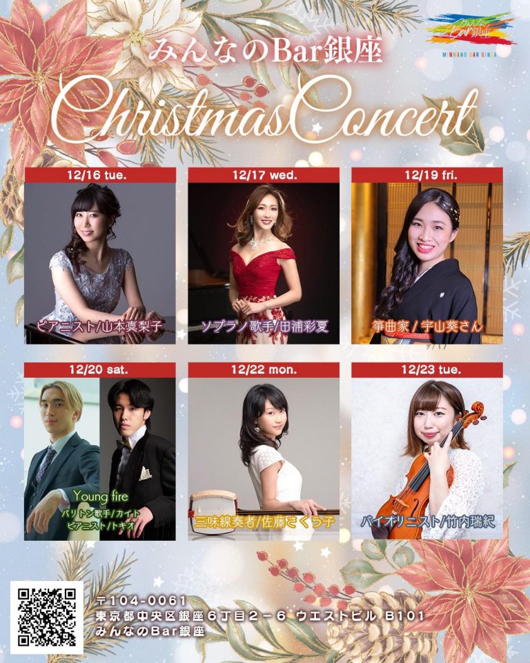 590962984_1296905528907272_718760403446197593_n