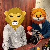 591561315_1298670545397437_4008779326455028126_n