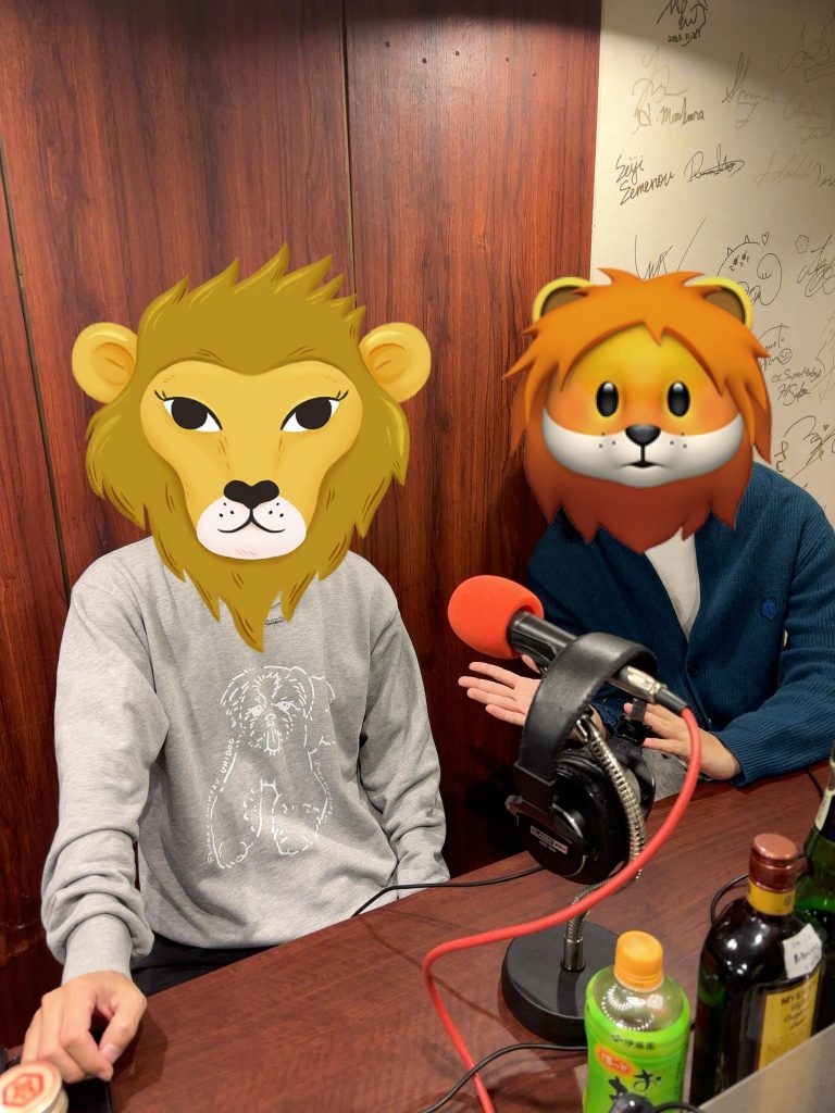 591561315_1298670545397437_4008779326455028126_n