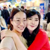 592348904_1299713498626475_613661025113972563_n