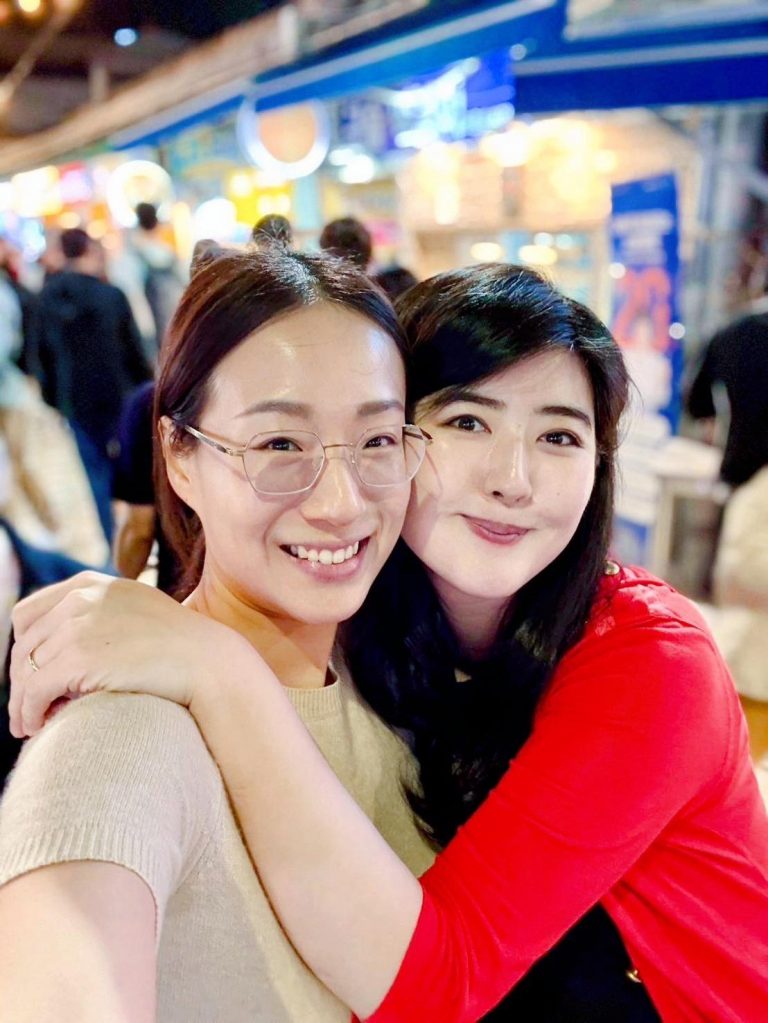 592348904_1299713498626475_613661025113972563_n