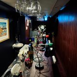 592296946_1301054185159073_5232045978213087632_n