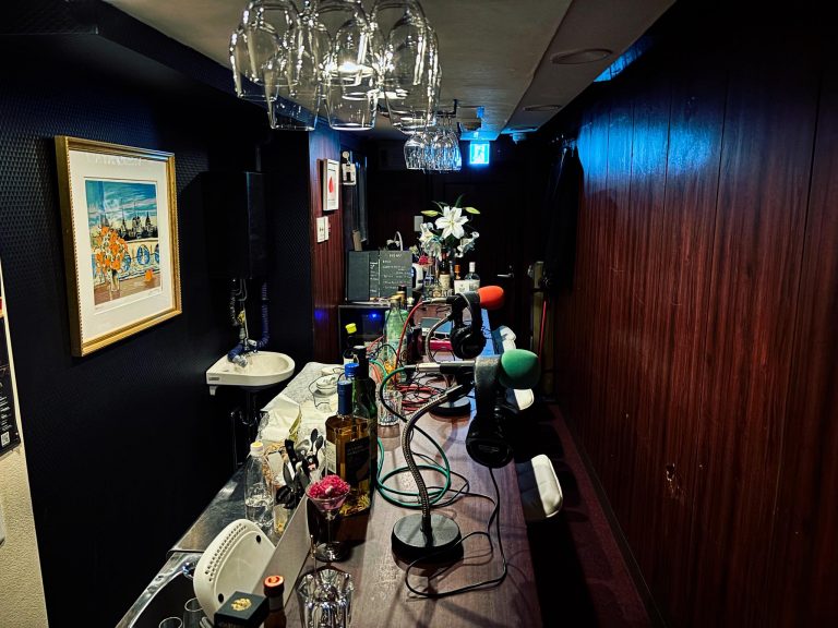 592296946_1301054185159073_5232045978213087632_n