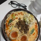 592647024_1301054421825716_3388745541954347299_n