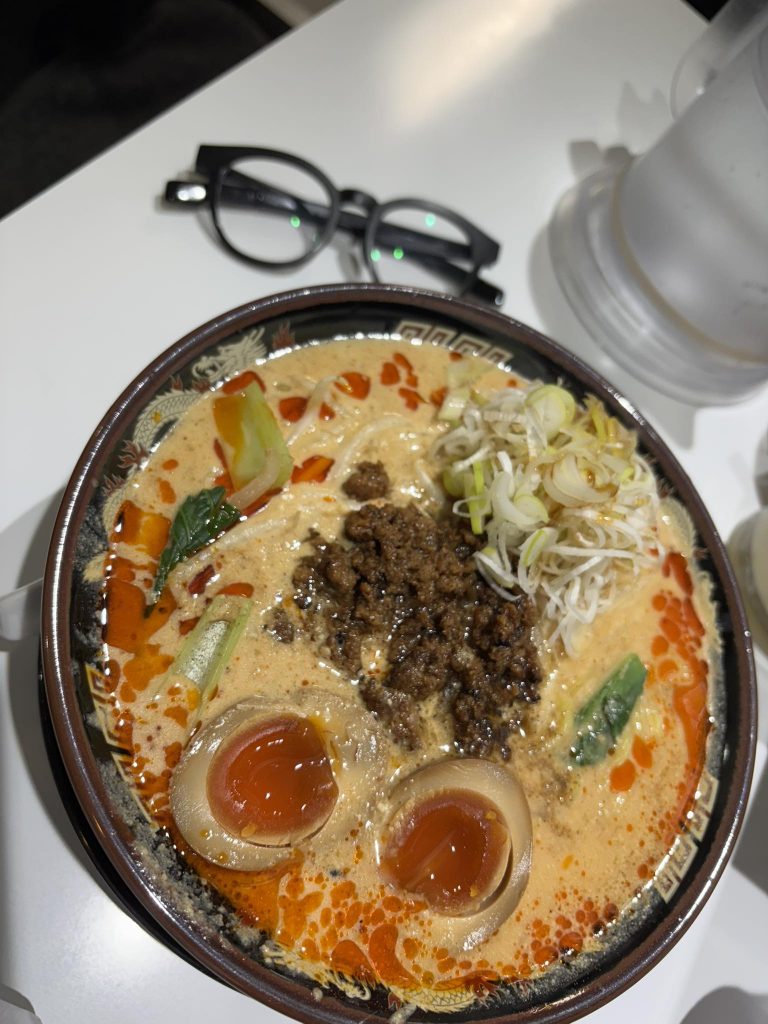 592647024_1301054421825716_3388745541954347299_n