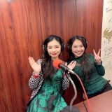 593919153_1303669214897570_3603368366934486437_n