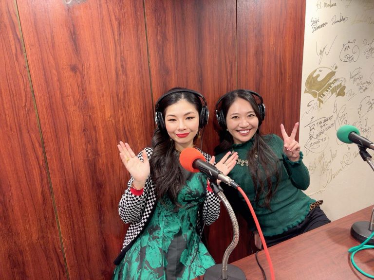 593919153_1303669214897570_3603368366934486437_n