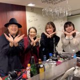 594058829_1302047545059737_8058460212871865672_n