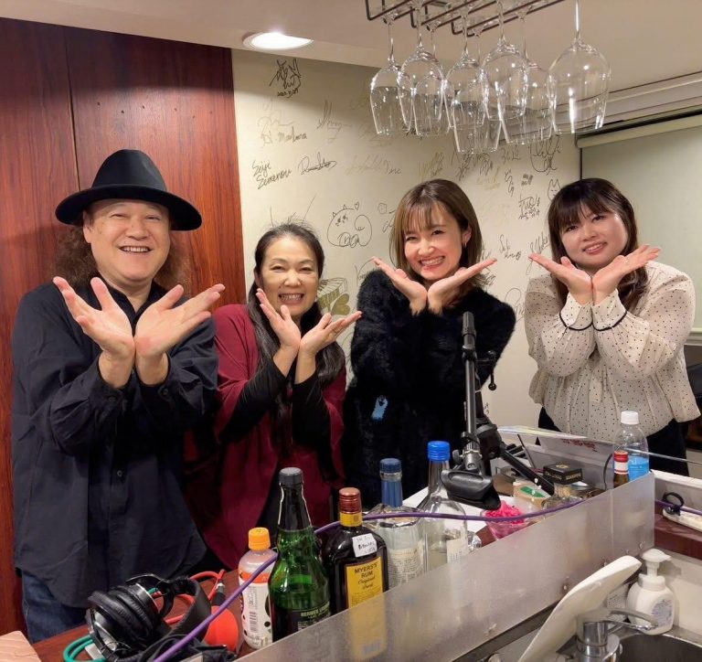 594058829_1302047545059737_8058460212871865672_n