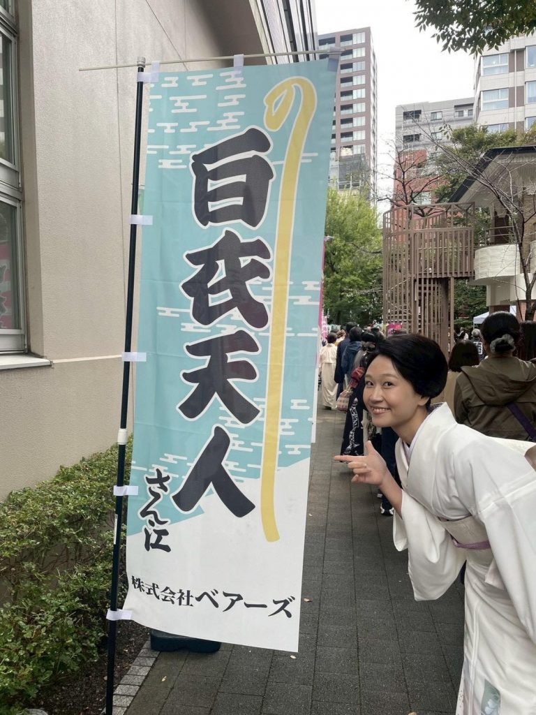 594834964_1302805521650606_4032037284023660744_n