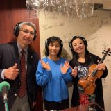 595066194_1303495248248300_1004912692308589932_n