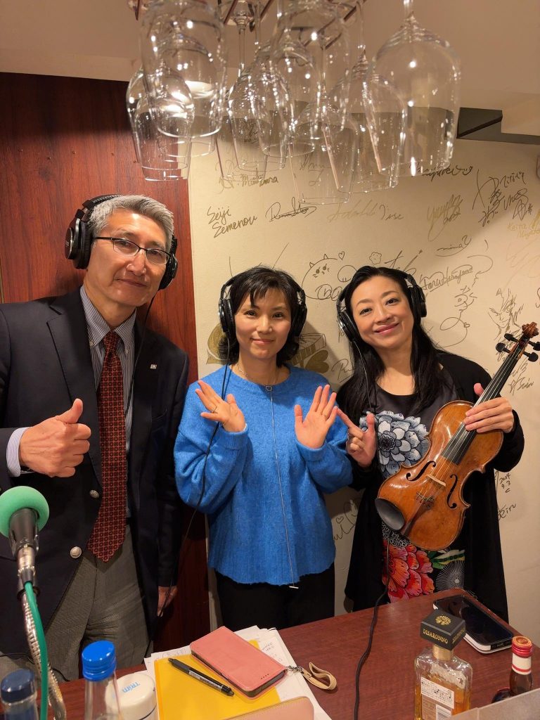 595066194_1303495248248300_1004912692308589932_n