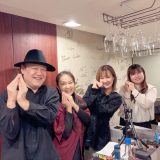 596415419_1307265441204614_3787964763861654953_n