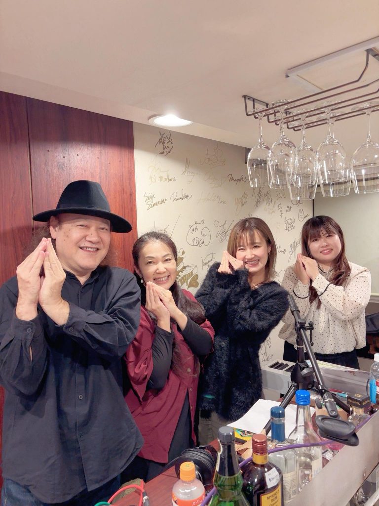 596415419_1307265441204614_3787964763861654953_n