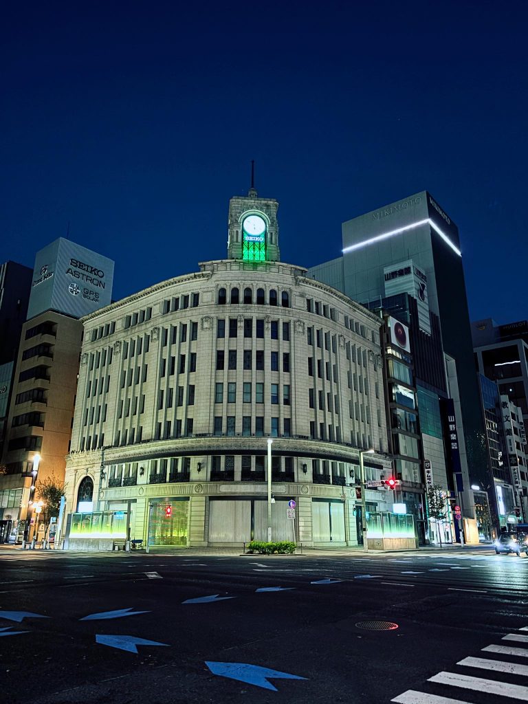 597283868_1306522407945584_7414288361998712350_n