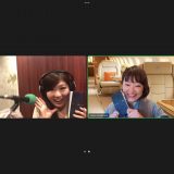 597331083_1309282584336233_8047748606102438962_n