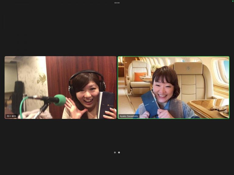 597331083_1309282584336233_8047748606102438962_n