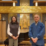 597612008_1306527384611753_1390955214942951789_n