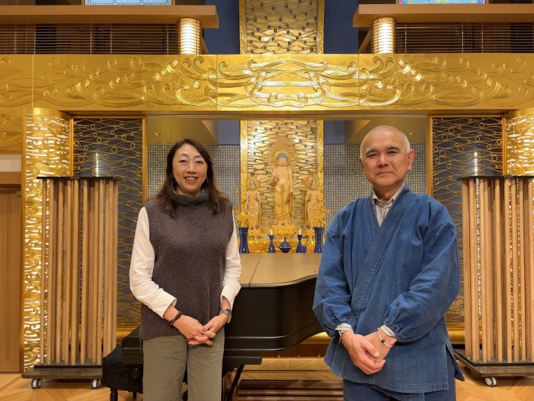 597612008_1306527384611753_1390955214942951789_n