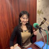 597633764_1308035837794241_8917270345261508957_n