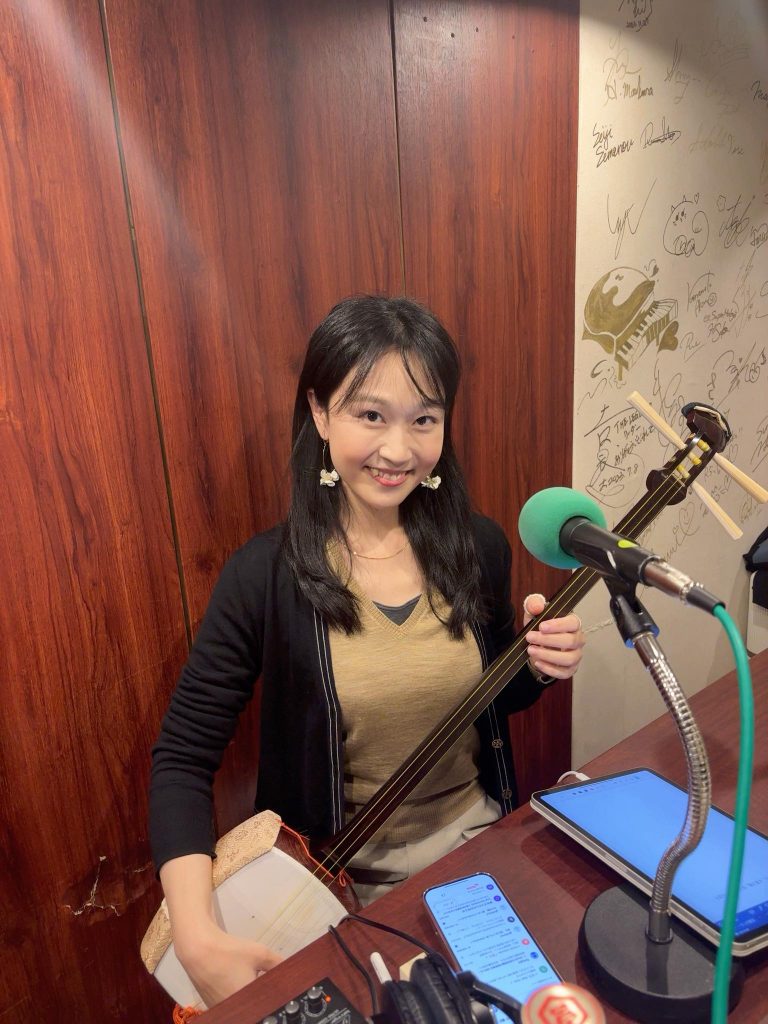 597633764_1308035837794241_8917270345261508957_n