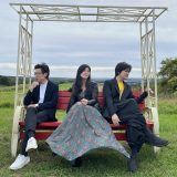 598934950_1310695740861584_1238644273734122652_n