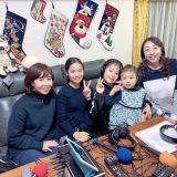 600026160_1310754524189039_4749432612812445844_n